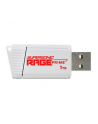patriot Pendrive Supersonic Rage Prime 1TB USB 3.2 600MB/s Odczyt - nr 14