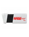 patriot Pendrive Supersonic Rage Prime 1TB USB 3.2 600MB/s Odczyt - nr 15