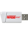 patriot Pendrive Supersonic Rage Prime 1TB USB 3.2 600MB/s Odczyt - nr 3
