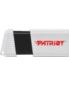 patriot Pendrive Supersonic Rage Prime 1TB USB 3.2 600MB/s Odczyt - nr 4