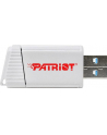 patriot Pendrive Supersonic Rage Prime 1TB USB 3.2 600MB/s Odczyt - nr 5