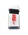 patriot Pendrive Supersonic Rage Prime 1TB USB 3.2 600MB/s Odczyt - nr 7