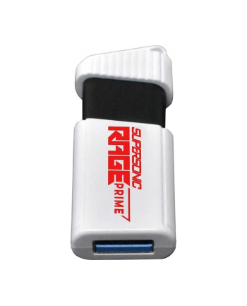 patriot Pendrive Supersonic Rage Prime 1TB USB 3.2 600MB/s Odczyt