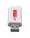 patriot Pendrive Supersonic Rage Prime 1TB USB 3.2 600MB/s Odczyt - nr 8