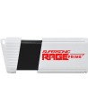 patriot Pendrive Supersonic Rage Prime 256GB USB 3.2 600MB/s Odczyt - nr 10