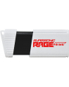 patriot Pendrive Supersonic Rage Prime 256GB USB 3.2 600MB/s Odczyt - nr 9