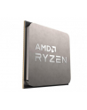 amd Procesor Ryzen 5 3600 MPK 12szt 100-100000031MPK - nr 1