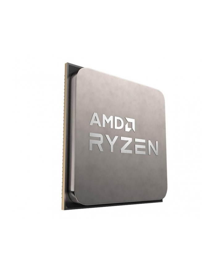 amd Procesor Ryzen 5 3600 MPK 12szt 100-100000031MPK główny
