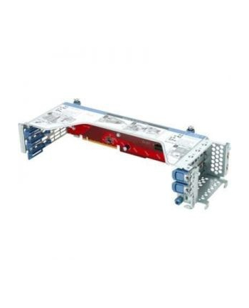 hewlett packard enterprise Zestaw DL380 Gen10 Sys Insght Display Kit 826703-B21
