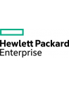 hewlett packard enterprise Zestaw GPU 8x6P Cable Kit 871830-B21 - nr 1