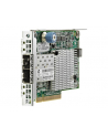 hewlett packard enterprise Adapter FlexFabric 10Gb 2P 534FLR-SFP+Ad 700751-B21 - nr 1