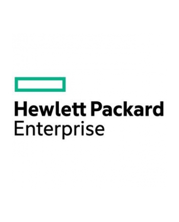 hewlett packard enterprise Rozszerzenie gwarancji 5Y TC Essential DL180 Gen10 HV6V3E