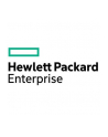 hewlett packard enterprise Rozszerzenie gwarancji 5Y TC Essential DL160 Gen10 HV6S6E - nr 2