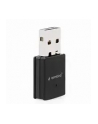 gembird Adapter Mini USB WiFi 300 Mbps - nr 4