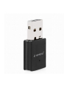 gembird Adapter Mini USB WiFi 300 Mbps - nr 5