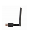 gembird Adapter High Power USB WiFi 300 Mbps - nr 4