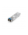 zyxel 1000Base LX SFP LR 10km 10pcs SFP-LX-10-E-ZZBD01F - nr 10