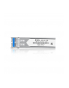 zyxel 1000Base LX SFP LR 10km 10pcs SFP-LX-10-E-ZZBD01F - nr 2