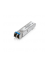 zyxel 1000Base LX SFP LR 10km 10pcs SFP-LX-10-E-ZZBD01F - nr 3