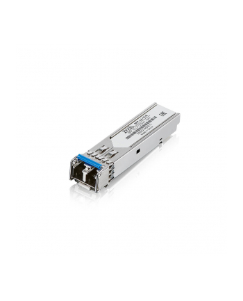 zyxel 1000Base LX SFP LR 10km 10pcs SFP-LX-10-E-ZZBD01F