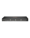 hewlett packard enterprise Przełącznik ARUBA 6100 48G 4SFP+ Switch JL676A - nr 3