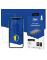 3mk Szkło Hybrydowe FlexibleGlass iPhone 13 Mini - nr 6