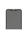 panzerglass Szkło ochronne E2E Super+ iPhone Xr/11 Privacy Case Frendly - nr 11