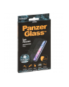 panzerglass Szkło ochronne E2E Super+ iPhone Xr/11 Privacy Case Frendly - nr 13