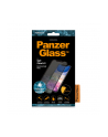 panzerglass Szkło ochronne E2E Super+ iPhone Xr/11 Privacy Case Frendly - nr 6