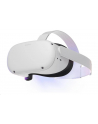 Oculus Meta Quest 2 128GB VR-Headset gogle do wirtualnej rzeczywistości /2 kontrolery (w magazynie, natychmiastowa wysyłka!) - nr 3