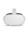Oculus Meta Quest 2 128GB VR-Headset gogle do wirtualnej rzeczywistości /2 kontrolery (w magazynie, natychmiastowa wysyłka!) - nr 5