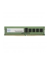 dell 16GB 1Rx8 DDR4 UDIMM 3200MHz AB663418 - nr 2