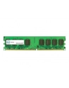 dell 16GB 1Rx8 DDR4 UDIMM 3200MHz AB663418 - nr 4