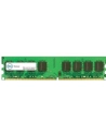dell 16GB 1Rx8 DDR4 UDIMM 3200MHz AB663418 - nr 9