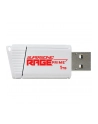 patriot Pendrive Supersonic Rage Prime 1TB USB 3.2 600MB/s Odczyt - nr 10