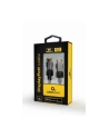 gembird Kabel DisplayPort Premium 8K 1.8m czarny - nr 7