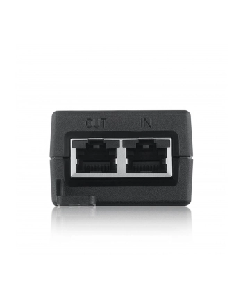zyxel Akcesoria PoE12-30W 1/2,5Gb SP Injector PoE+ 802.3at