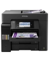 epson Urządzenie wielofunkcyjne MFP L6570 ITS 4in1 A4/32ppm/(W)LAN/ADF/2S-scan - nr 10