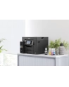 epson Urządzenie wielofunkcyjne MFP L6570 ITS 4in1 A4/32ppm/(W)LAN/ADF/2S-scan - nr 5