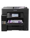 epson Urządzenie wielofunkcyjne MFP L6570 ITS 4in1 A4/32ppm/(W)LAN/ADF/2S-scan - nr 8