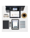 epson Urządzenie wielofunkcyjne L6550 ITS 4in1 A4/32ppm/(W)LAN/ADF/2S-scan - nr 17