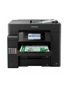 epson Urządzenie wielofunkcyjne L6550 ITS 4in1 A4/32ppm/(W)LAN/ADF/2S-scan - nr 2