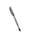 Długopis żelowy BiC Gelocity Stic czarny p30   cena za 1 sztukę - nr 1