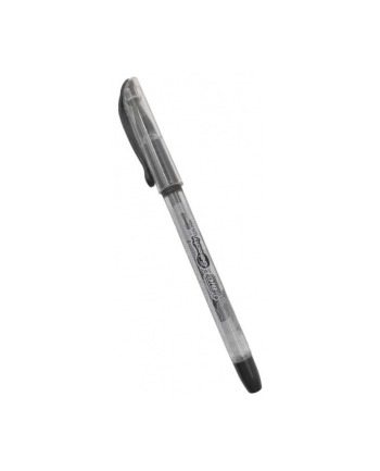 Długopis żelowy BiC Gelocity Stic czarny p30   cena za 1 sztukę