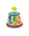 B-Kids 73600N Bączek z kulkami - nr 1