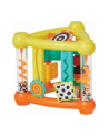 pulio Infantino 306161 Aktywne centrum zabawy - nr 2