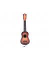 Gitara 529052 ADAR - nr 1