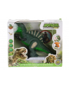 Dinozaur na baterie 549531 ADAR - nr 1