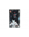 Robot na baterie 539464 ADAR - nr 1