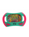 Gra wodna 546073 ADAR - nr 1
